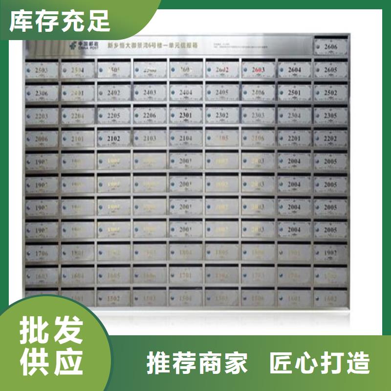 阅览室期刊架视频-阅览室期刊架_安徽省六安市市场覆盖金安|金寨|安庆|马鞍山|芜湖|滁州|铜陵|池州等