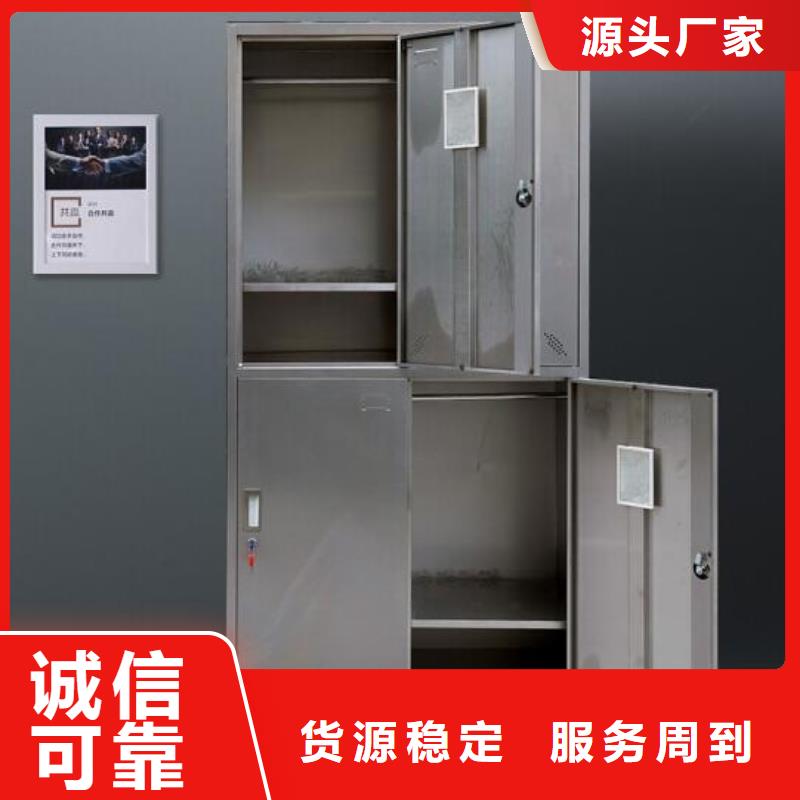 阅览室期刊架视频-阅览室期刊架_安徽省六安市市场覆盖金安|金寨|安庆|马鞍山|芜湖|滁州|铜陵|池州等