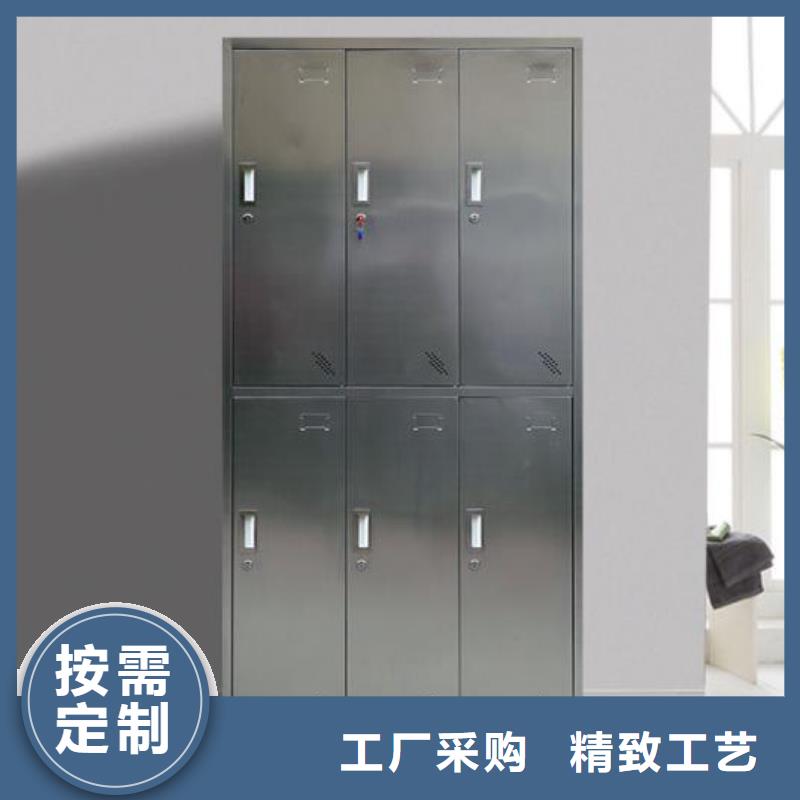 阅览室期刊架视频-阅览室期刊架_安徽省六安市市场覆盖金安|金寨|安庆|马鞍山|芜湖|滁州|铜陵|池州等