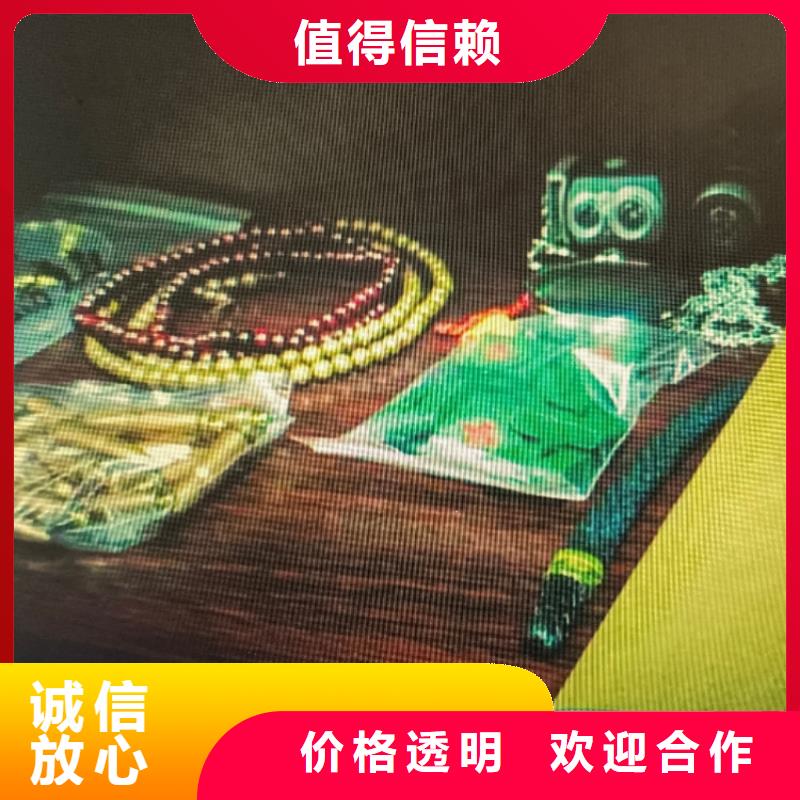 剧本杀复盘剧本杀小程序免费咨询