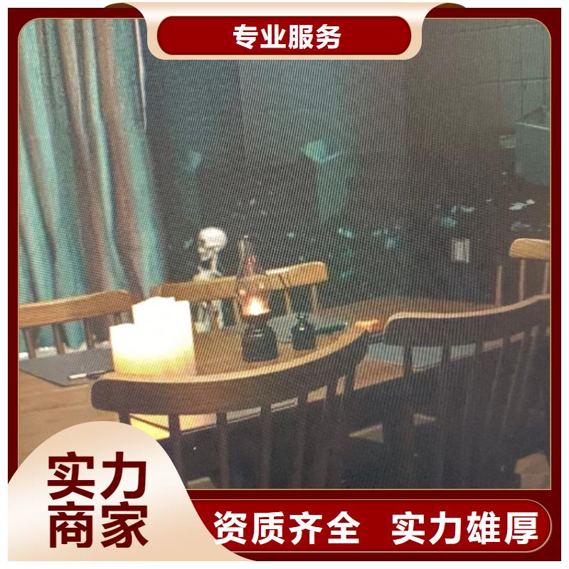 剧本杀复盘剧本杀解析欢迎询价