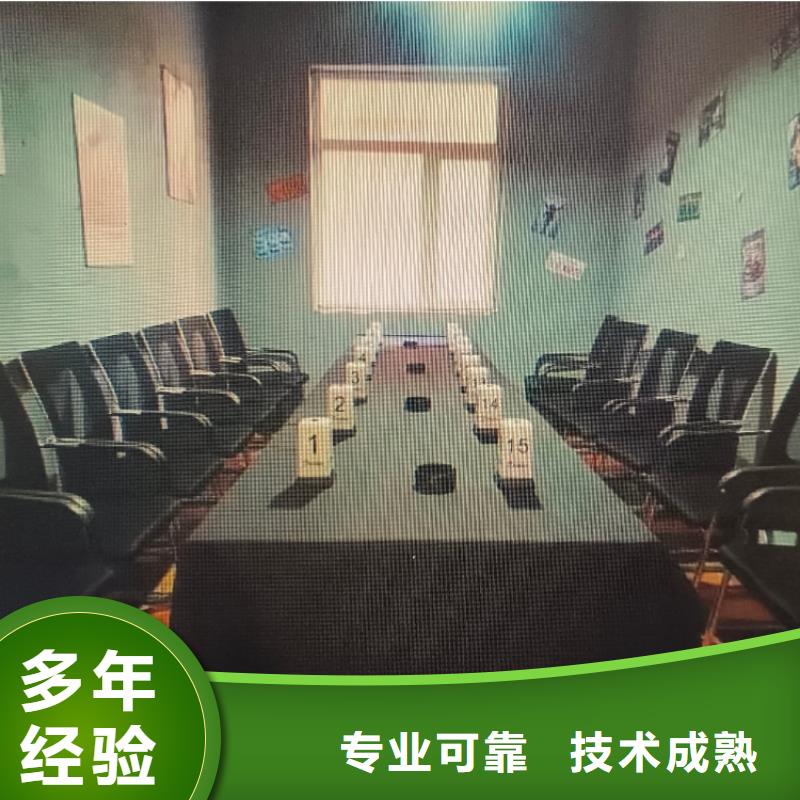 剧本杀复盘剧本杀解析案例丰富