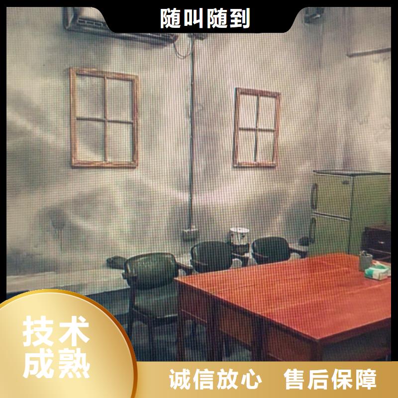剧本杀复盘剧本杀解析匠心品质