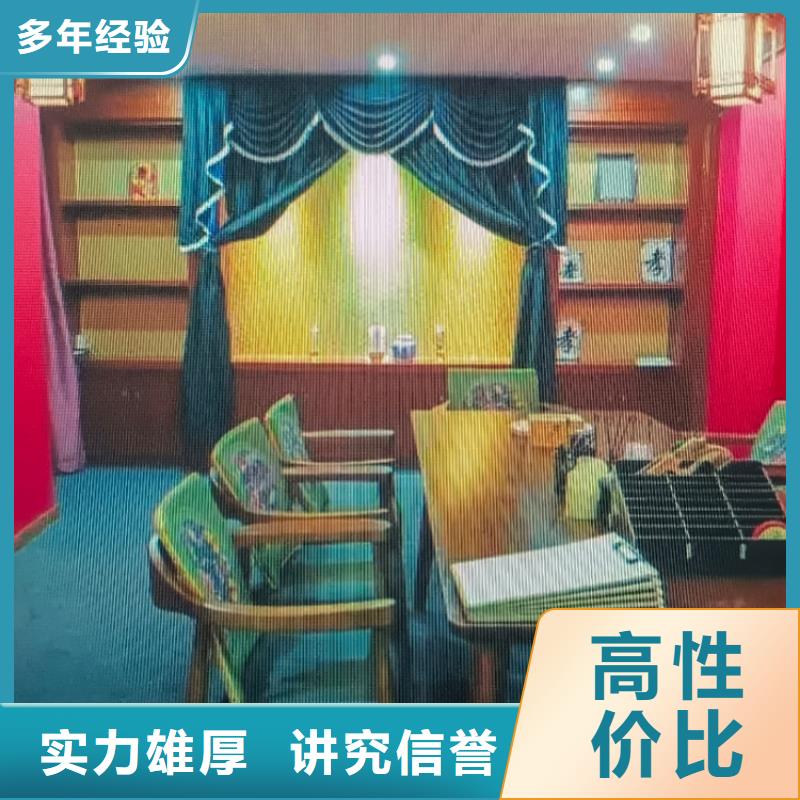 剧本杀复盘-剧本杀店投资多少钱省钱省时