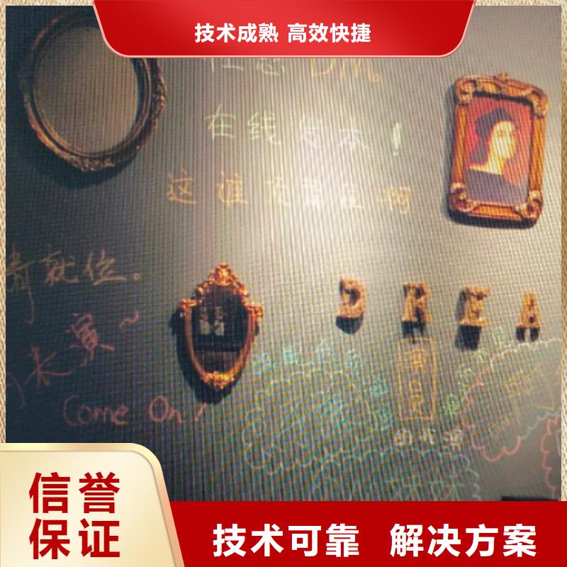剧本杀复盘剧本杀是什么游戏价格公道