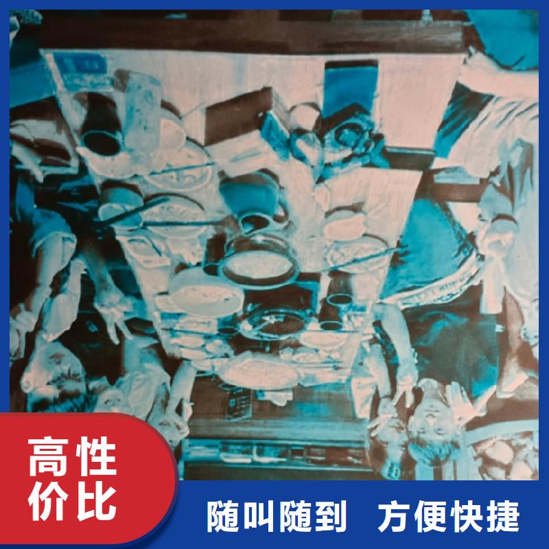 剧本杀复盘剧本杀剧本电子版承接