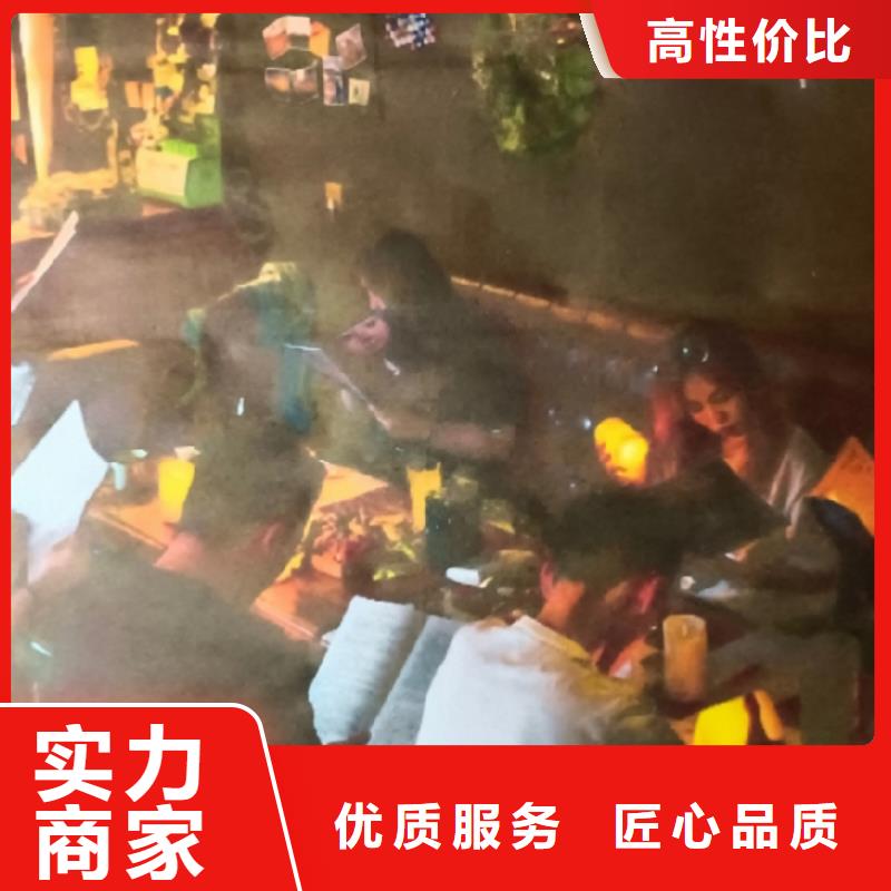 剧本杀复盘剧本杀剧本电子版承接