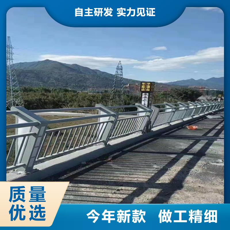 不锈钢立柱视频-不锈钢立柱|德宏市|芒市|瑞丽|迪庆|昆明|大理|普洱