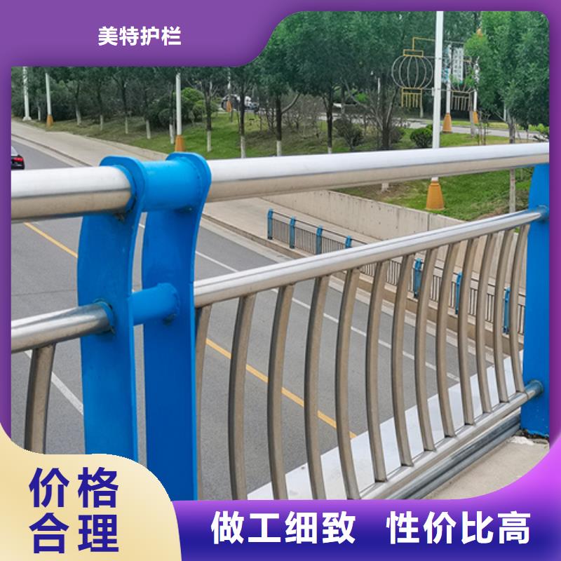 不锈钢立柱视频-不锈钢立柱|德宏市|芒市|瑞丽|迪庆|昆明|大理|普洱