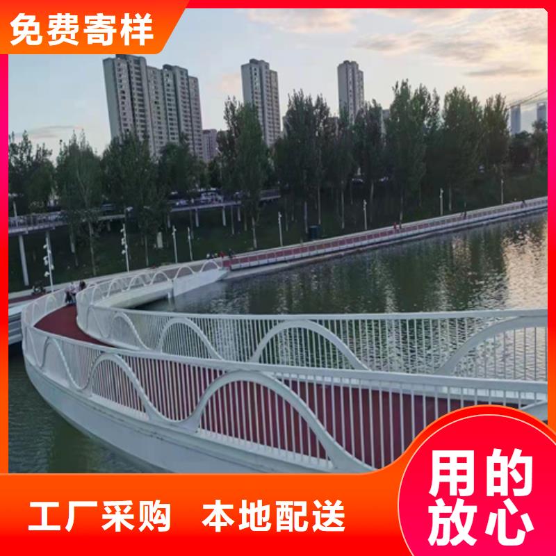 护栏-灯光护栏高性价比