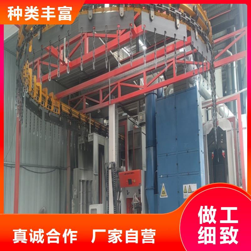 护栏桥梁防撞护栏源厂定制