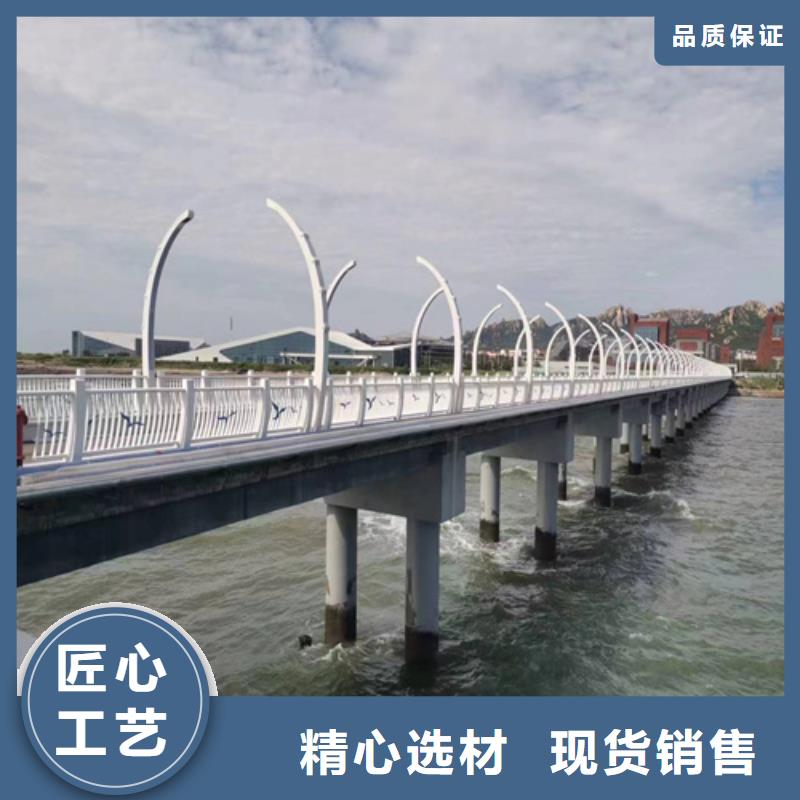 护栏_灯光护栏质量不佳尽管来找我