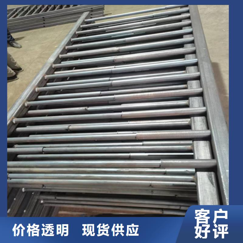护栏-防撞护栏立柱高性价比
