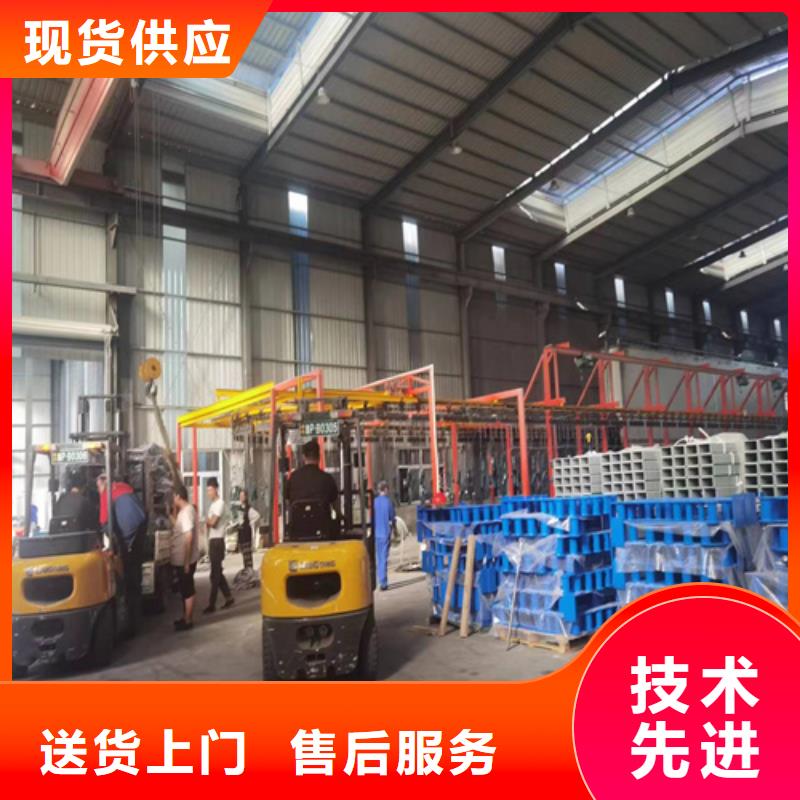 不锈钢立柱视频-南靖|龙文|宁德|三明|南平|莆田|福州|龙岩|厦门不锈钢立柱定制定做-美特护栏(漳州市分公司)