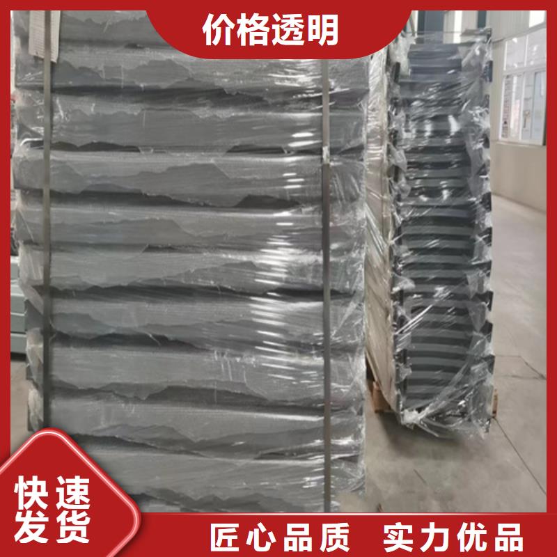 不锈钢立柱视频-南靖|龙文|宁德|三明|南平|莆田|福州|龙岩|厦门不锈钢立柱定制定做-美特护栏(漳州市分公司)
