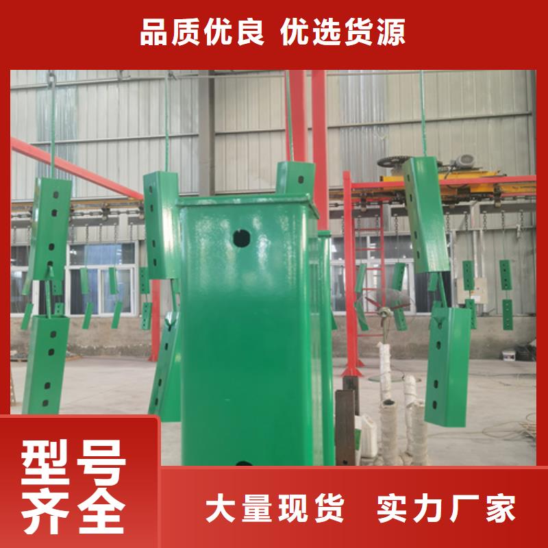 不锈钢立柱视频-不锈钢立柱|德宏市|芒市|瑞丽|迪庆|昆明|大理|普洱