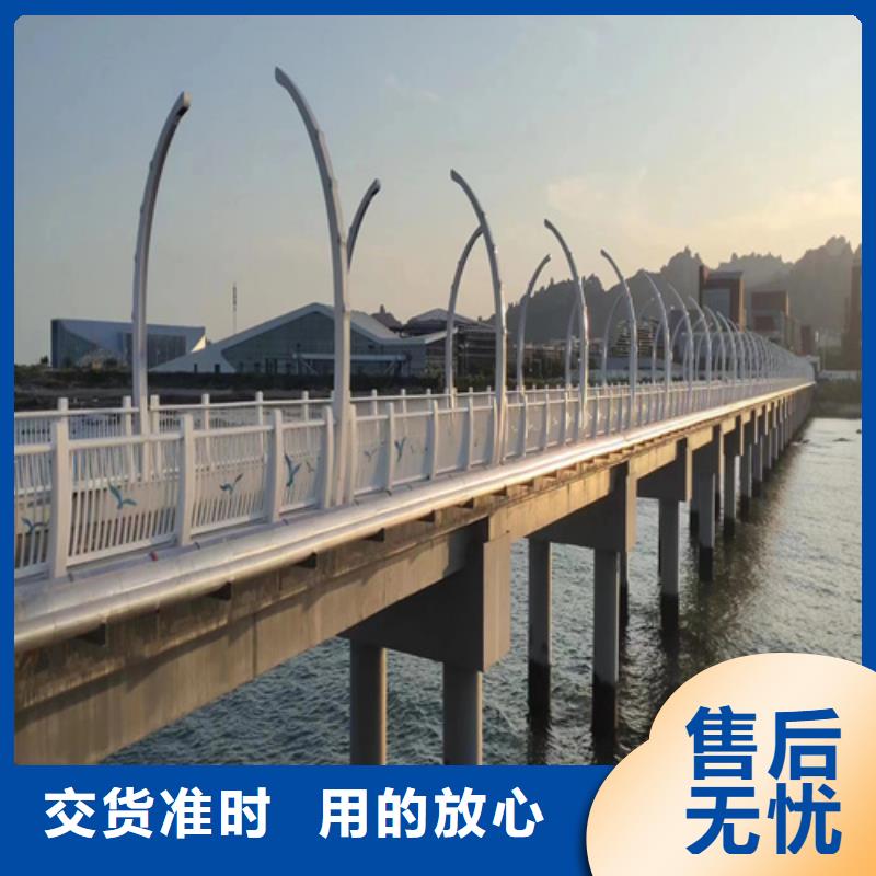 护栏_【景观护栏】层层质检