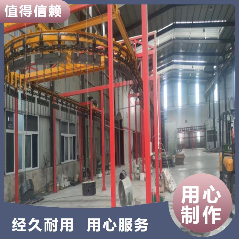 护栏_【中央分隔栏】选择大厂家省事省心