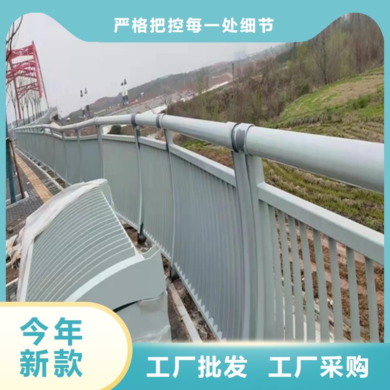 不锈钢立柱视频-不锈钢立柱|德宏市|芒市|瑞丽|迪庆|昆明|大理|普洱