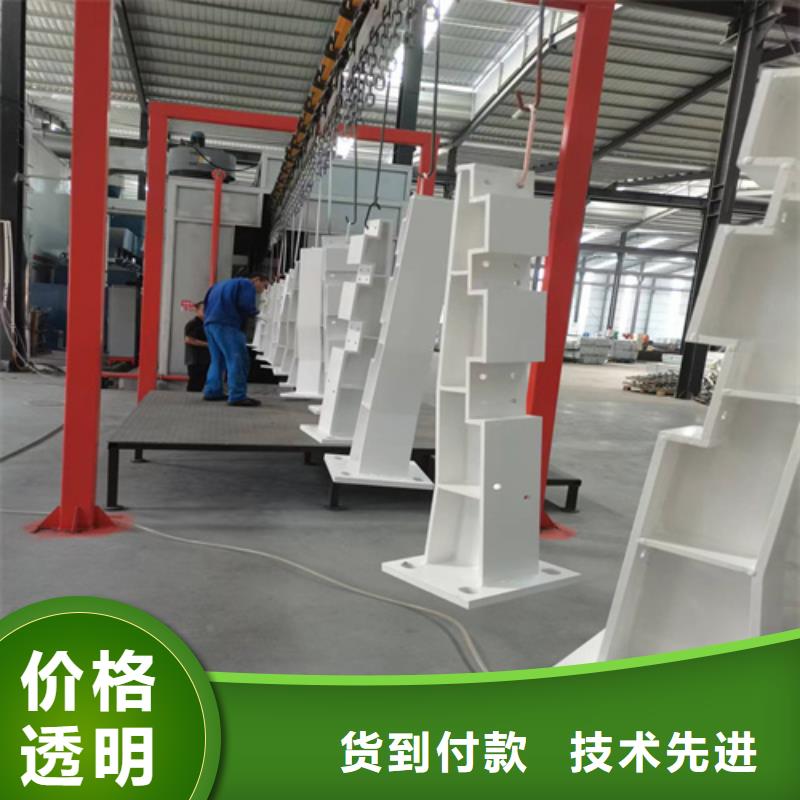 不锈钢立柱视频-不锈钢立柱|德宏市|芒市|瑞丽|迪庆|昆明|大理|普洱