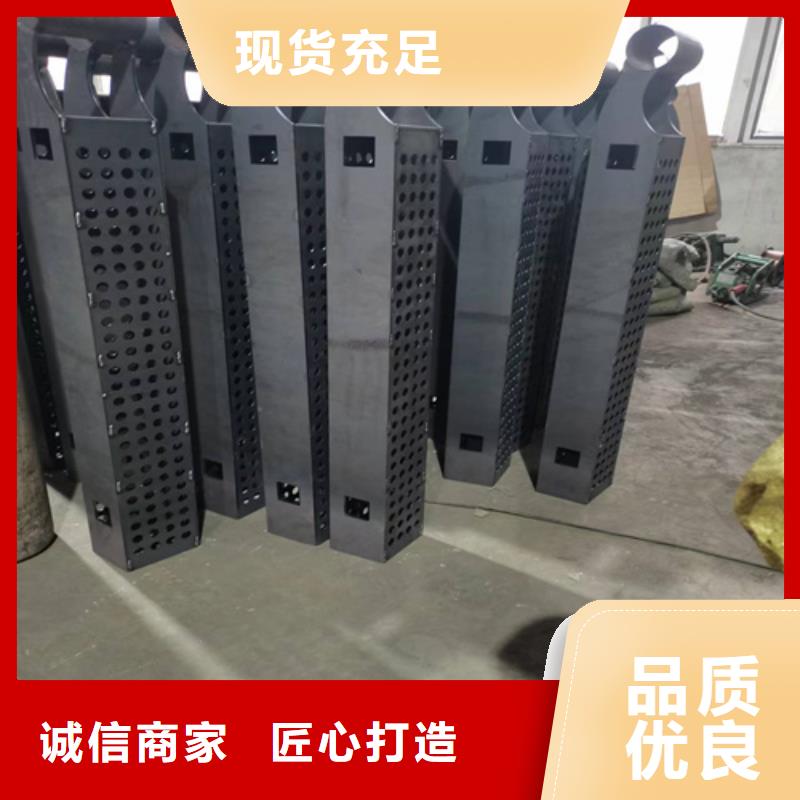 护栏_【铝合金护栏】品种全