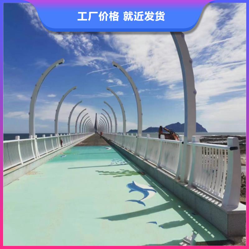 不锈钢立柱视频-不锈钢立柱|德宏市|芒市|瑞丽|迪庆|昆明|大理|普洱