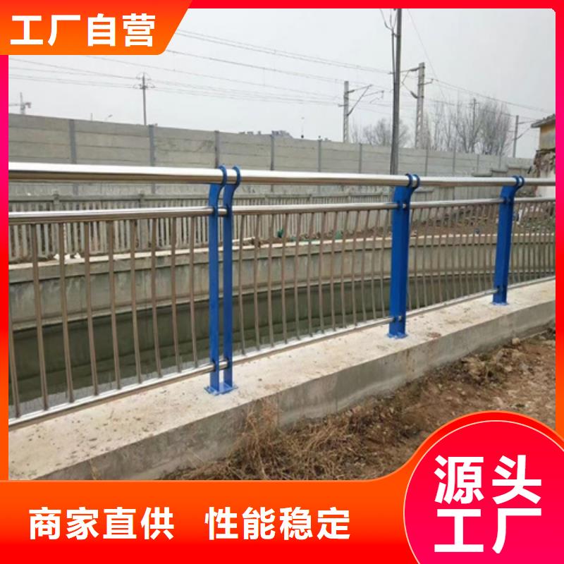 不锈钢立柱视频-不锈钢立柱|德宏市|芒市|瑞丽|迪庆|昆明|大理|普洱