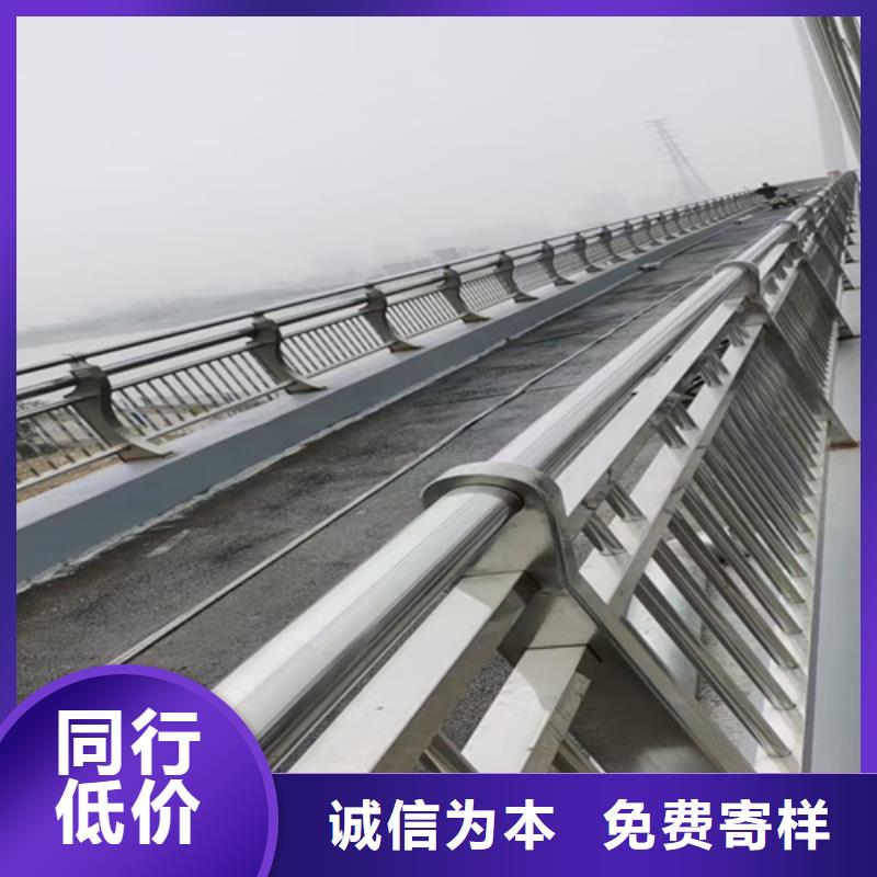 不锈钢立柱视频-南靖|龙文|宁德|三明|南平|莆田|福州|龙岩|厦门不锈钢立柱定制定做-美特护栏(漳州市分公司)