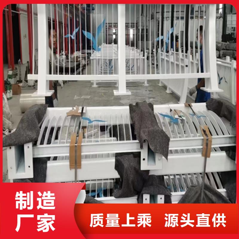 不锈钢立柱视频-南靖|龙文|宁德|三明|南平|莆田|福州|龙岩|厦门不锈钢立柱定制定做-美特护栏(漳州市分公司)