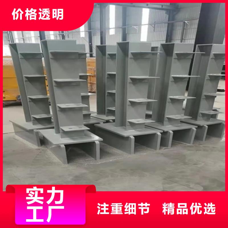 护栏-道路护栏值得买