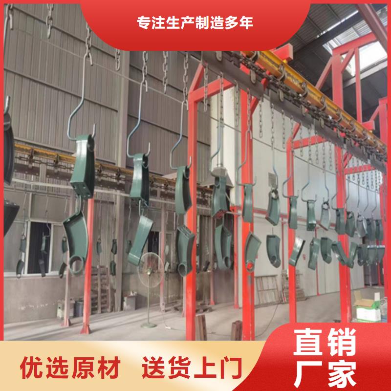 护栏,桥梁防撞护栏多年实力厂家