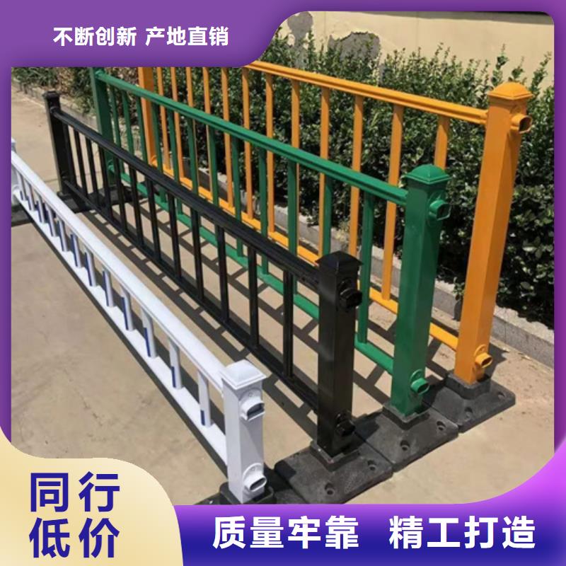 不锈钢立柱视频-不锈钢立柱|德宏市|芒市|瑞丽|迪庆|昆明|大理|普洱