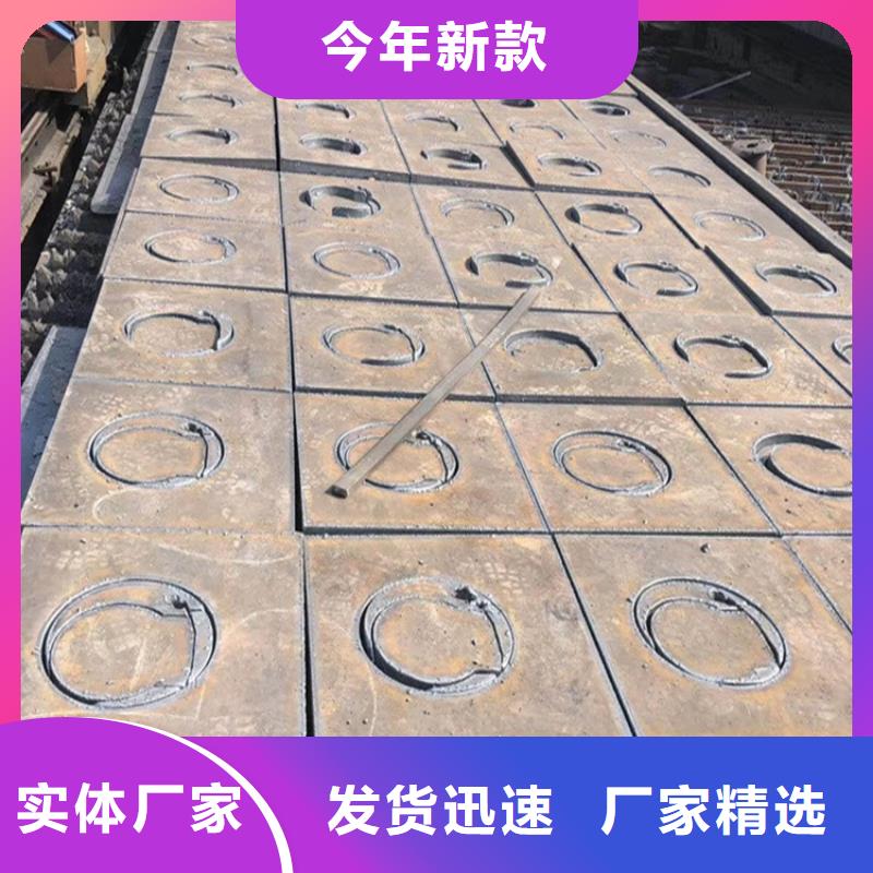 特厚钢板Q235BQ355B45号弹簧钢板厂家直销大量现货
