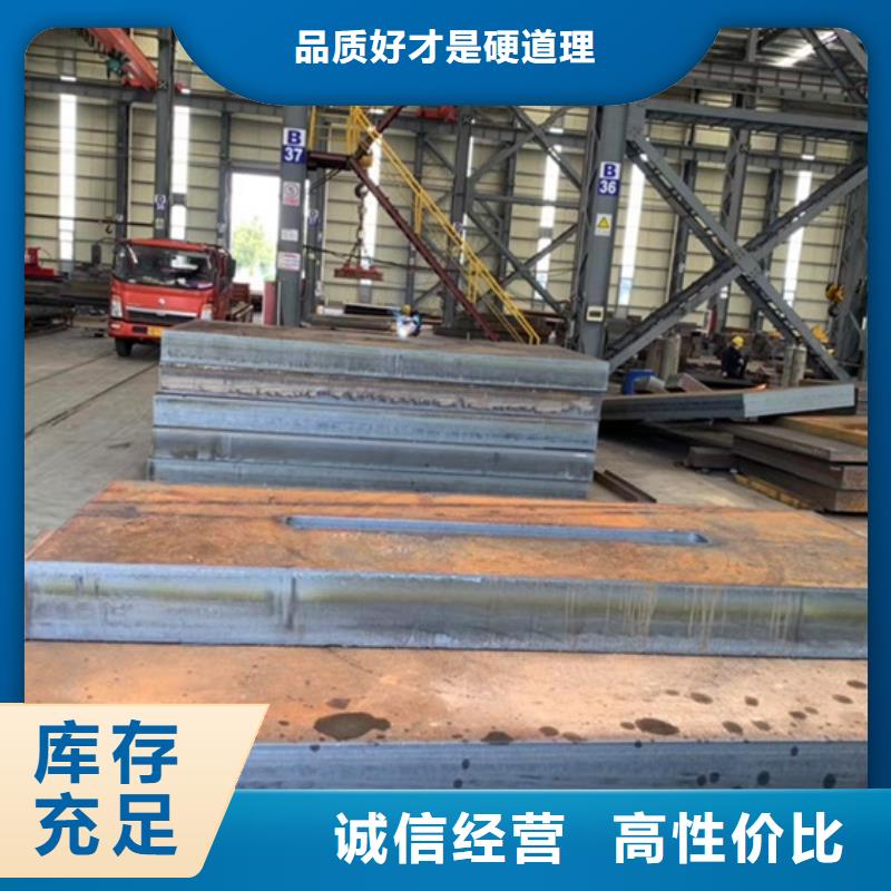 特厚钢板Q235BQ355B45号,弹簧钢板海量库存