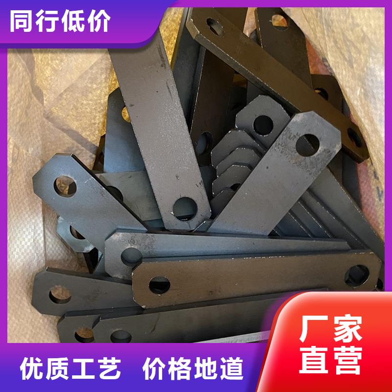 【耐磨钢板_弹簧钢板设计制造销售服务一体】