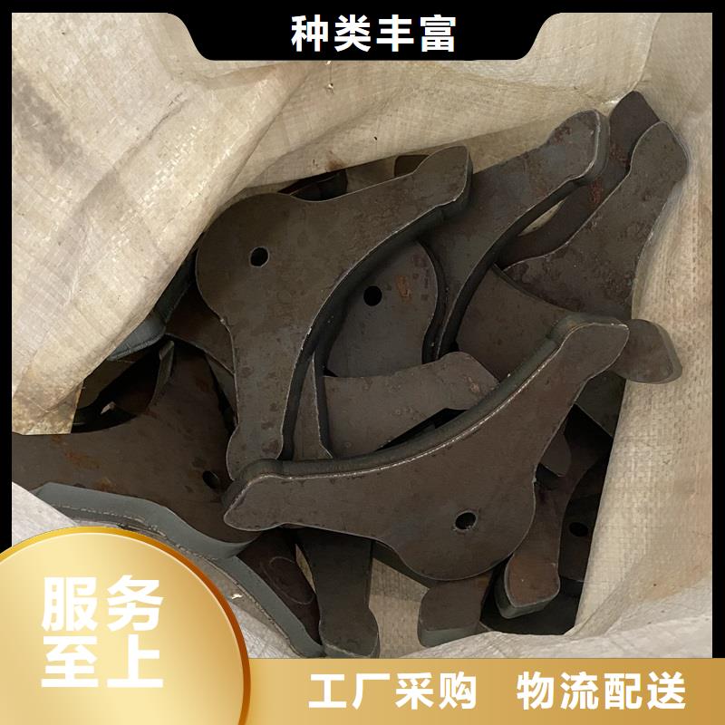 耐磨钢板_钢板免费回电