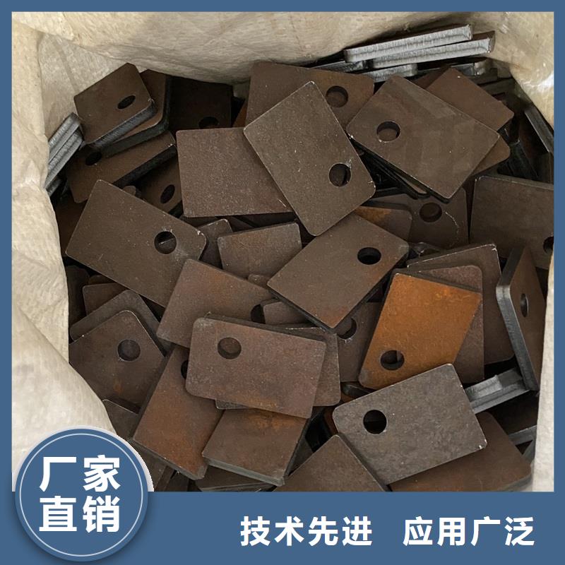 【耐磨钢板_弹簧钢板设计制造销售服务一体】