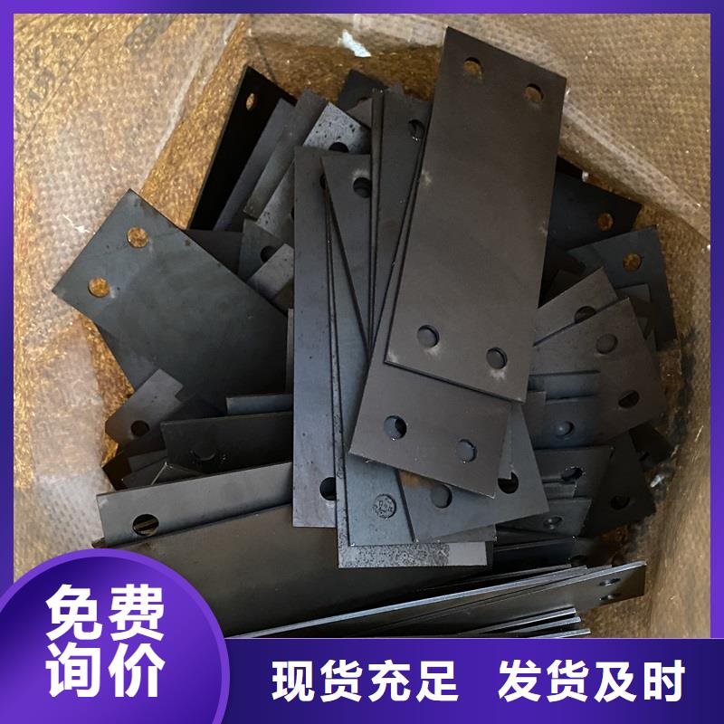 弹簧钢板65Mn,猛板主推产品