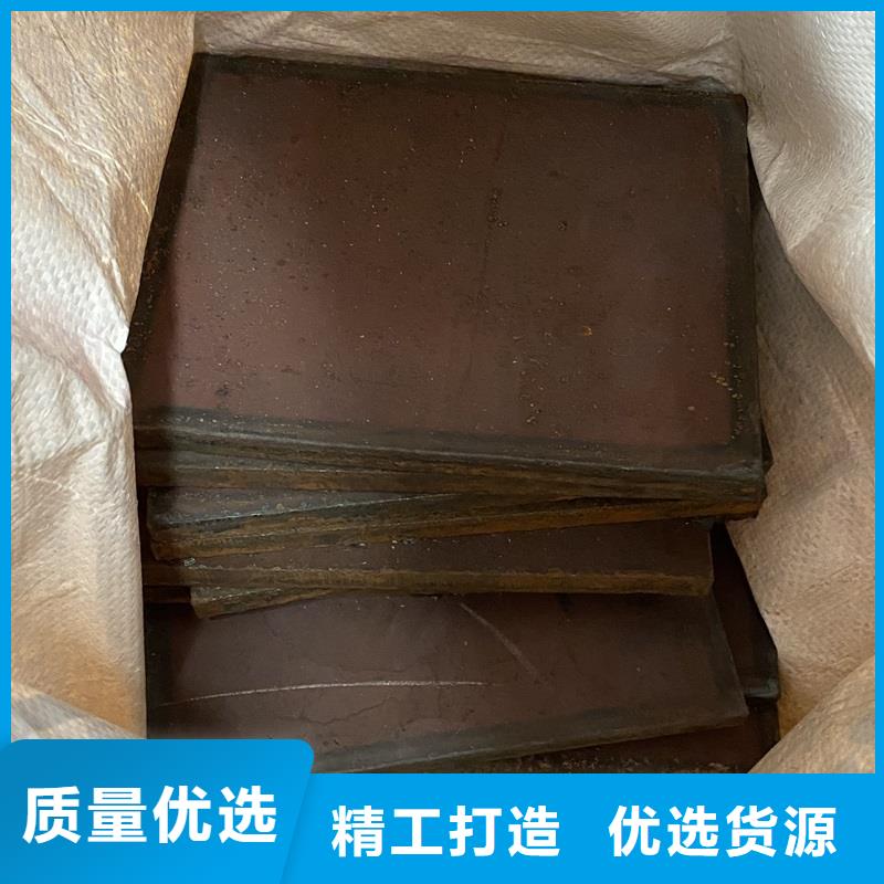 弹簧钢板65Mn,弹簧钢板快捷的物流配送