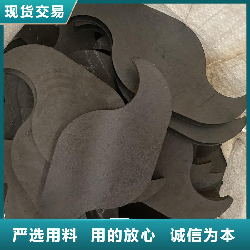 猛板视频-猛板|云南省曲靖市|会泽|罗平|临沧|昆明|西双版纳|玉溪|昭通