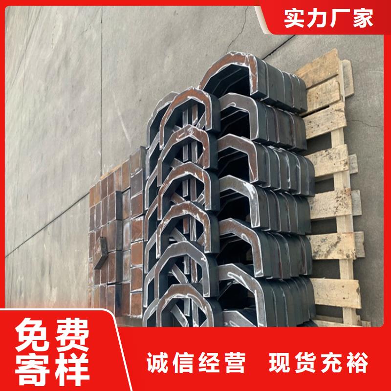 猛板视频-铜仁市猛板-【同城】 【附近】可服务区域德江|石阡|黔南|毕节|黔东南|遵义|黔西南