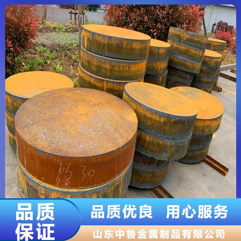 猛板视频-铜仁市猛板-【同城】 【附近】可服务区域德江|石阡|黔南|毕节|黔东南|遵义|黔西南