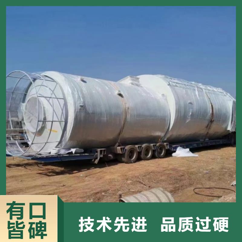 玻璃钢储罐,玻璃钢消防水罐工期短发货快