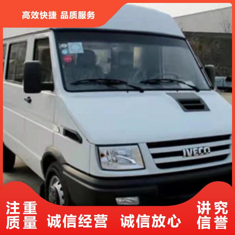 殡葬放心-服务区域包括淮上|固镇|淮南|巢湖|铜陵|芜湖等-产品视频