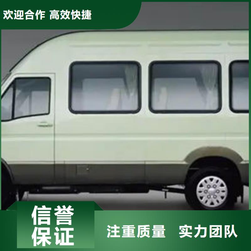 殡葬放心-服务区域包括淮上|固镇|淮南|巢湖|铜陵|芜湖等-产品视频