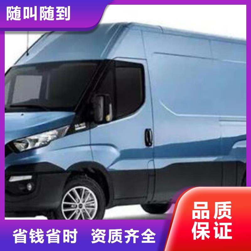 殡葬放心-服务区域包括淮上|固镇|淮南|巢湖|铜陵|芜湖等-产品视频