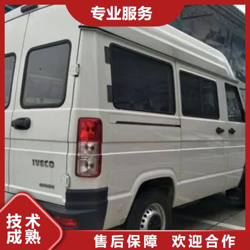殡葬放心-服务区域包括淮上|固镇|淮南|巢湖|铜陵|芜湖等-产品视频