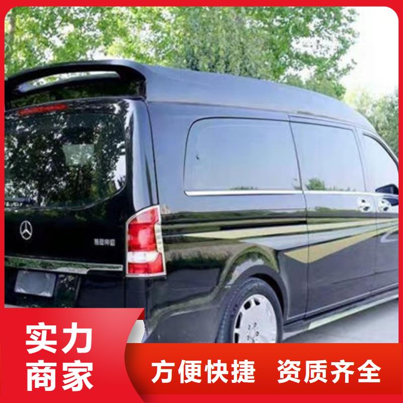 殡葬放心-服务区域包括淮上|固镇|淮南|巢湖|铜陵|芜湖等-产品视频