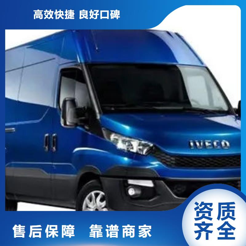 殡葬诚信经营