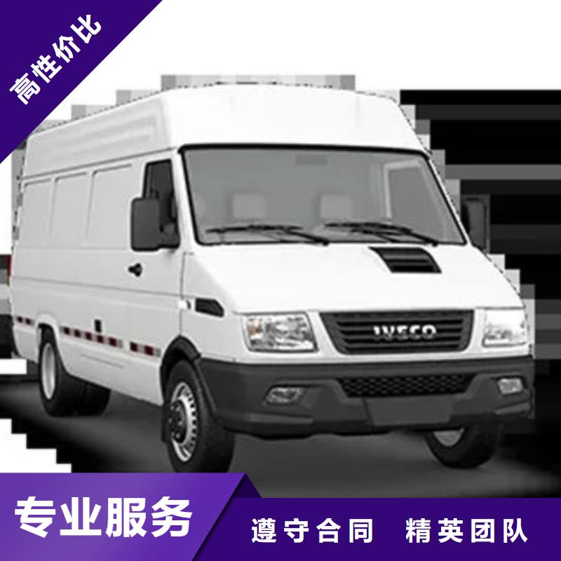殡葬收费合理